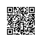 SIT8208AI-3F-33E-24-576000X QRCode