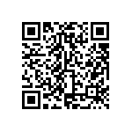 SIT8208AI-3F-33E-27-000000T QRCode