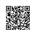 SIT8208AI-3F-33E-3-570000Y QRCode