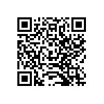 SIT8208AI-3F-33E-31-250000X QRCode