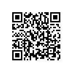 SIT8208AI-3F-33E-32-768000X QRCode