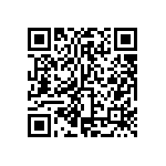 SIT8208AI-3F-33E-33-333000X QRCode