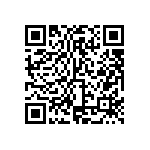 SIT8208AI-3F-33E-33-333330T QRCode