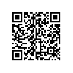 SIT8208AI-3F-33E-33-600000X QRCode