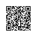 SIT8208AI-3F-33E-50-006000T QRCode