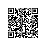 SIT8208AI-3F-33E-6-000000Y QRCode