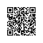 SIT8208AI-3F-33E-60-000000X QRCode