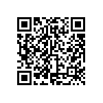 SIT8208AI-3F-33E-65-000000X QRCode