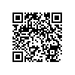 SIT8208AI-3F-33E-66-666600X QRCode