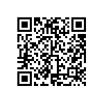 SIT8208AI-3F-33E-66-666600Y QRCode