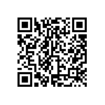 SIT8208AI-3F-33E-7-372800Y QRCode