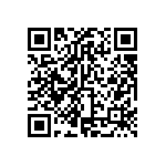 SIT8208AI-3F-33E-72-000000X QRCode