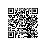 SIT8208AI-3F-33E-74-176000X QRCode