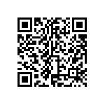 SIT8208AI-3F-33E-74-250000Y QRCode