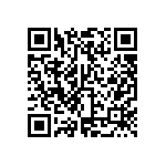 SIT8208AI-3F-33E-8-192000Y QRCode