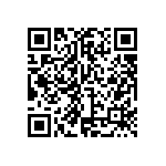 SIT8208AI-3F-33S-14-000000Y QRCode