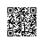 SIT8208AI-3F-33S-16-000000Y QRCode