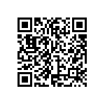 SIT8208AI-3F-33S-16-369000Y QRCode