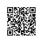 SIT8208AI-3F-33S-18-432000X QRCode