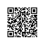 SIT8208AI-3F-33S-19-200000T QRCode