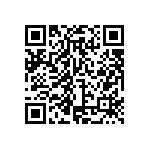 SIT8208AI-3F-33S-19-200000X QRCode