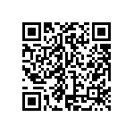 SIT8208AI-3F-33S-20-000000Y QRCode