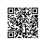 SIT8208AI-3F-33S-25-000000X QRCode