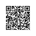 SIT8208AI-3F-33S-25-000625T QRCode