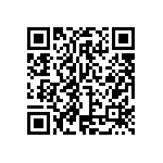 SIT8208AI-3F-33S-31-250000Y QRCode