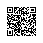 SIT8208AI-3F-33S-32-768000X QRCode