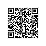 SIT8208AI-3F-33S-32-768000Y QRCode