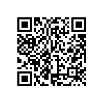 SIT8208AI-3F-33S-33-333000X QRCode