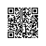 SIT8208AI-3F-33S-33-333300T QRCode