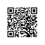 SIT8208AI-3F-33S-33-333330T QRCode