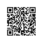 SIT8208AI-3F-33S-33-333330X QRCode