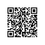 SIT8208AI-3F-33S-37-500000X QRCode