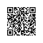 SIT8208AI-3F-33S-37-500000Y QRCode