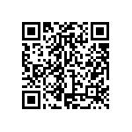 SIT8208AI-3F-33S-38-000000X QRCode