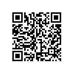 SIT8208AI-3F-33S-4-000000Y QRCode