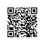 SIT8208AI-3F-33S-40-000000Y QRCode