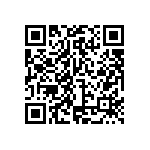 SIT8208AI-3F-33S-40-500000T QRCode