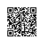 SIT8208AI-3F-33S-40-500000X QRCode