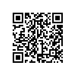 SIT8208AI-3F-33S-48-000000T QRCode