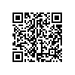 SIT8208AI-3F-33S-50-000000X QRCode