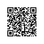 SIT8208AI-3F-33S-62-500000T QRCode