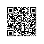 SIT8208AI-3F-33S-66-666600T QRCode