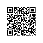 SIT8208AI-3F-33S-66-666660T QRCode