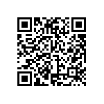 SIT8208AI-3F-33S-66-666660X QRCode