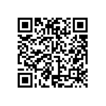 SIT8208AI-3F-33S-66-666660Y QRCode