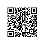 SIT8208AI-3F-33S-7-372800Y QRCode